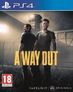 A Way Out